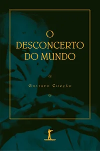O desconcerto do mundo