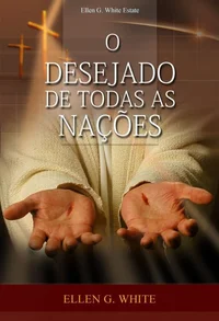 O Desejado de Todas as Nações