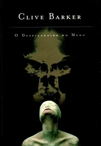 O Desfiladeiro do Medo