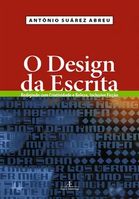 O Design da Escrita
