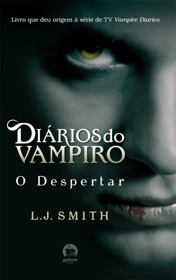 O Despertar