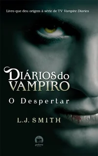 O Despertar