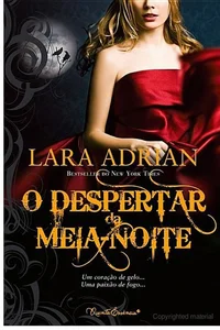 O Despertar da Meia-Noite