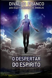 O Despertar do Espírito