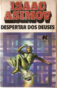 O Despertar Dos Deuses