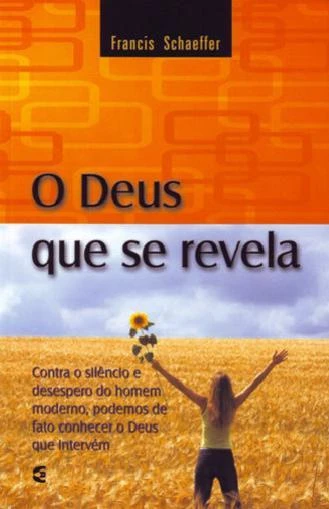O Deus que se revela