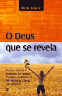 O Deus que se revela