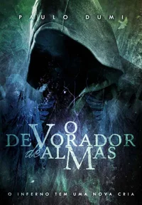 O Devorador de Almas