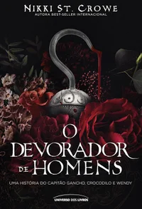 O devorador de homens