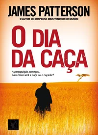 O Dia da Caça