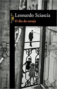 O dia da coruja