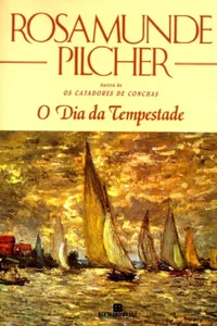 O Dia da Tempestade