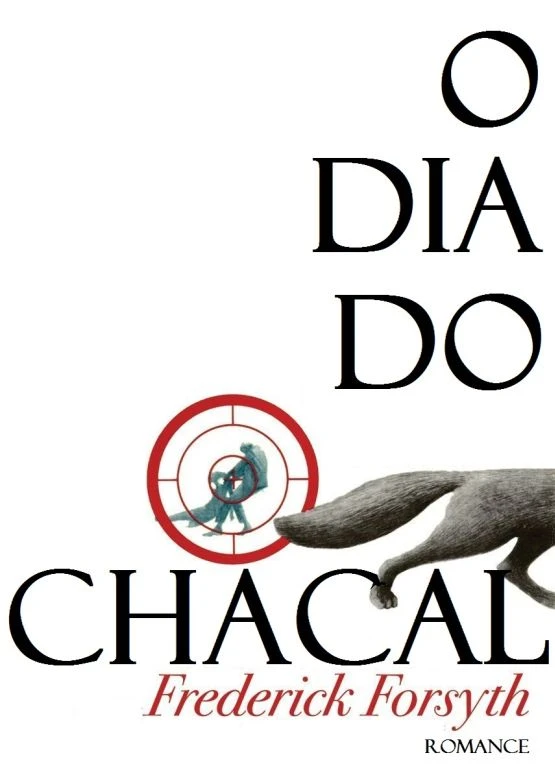 O Dia do Chacal