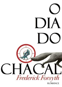 O Dia do Chacal