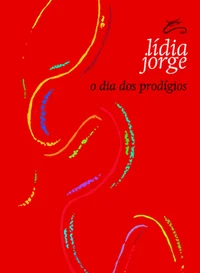 O Dia dos Prodígios