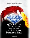 O Dia em Que Você Chegou