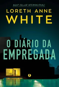 O diário da empregada