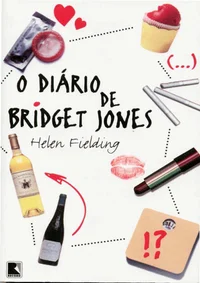 O Diário de Bridget Jones