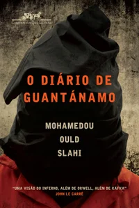 O Diário de Guantánamo