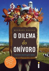 O Dilema do Onívoro