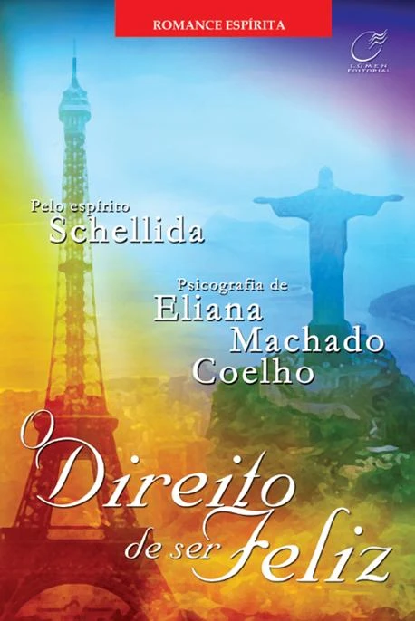 O Direito de Ser Feliz