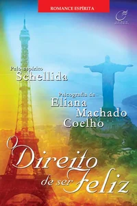 O Direito de Ser Feliz