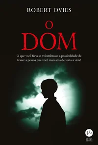 O Dom
