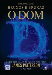 O Dom