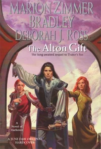 O Dom de Alton