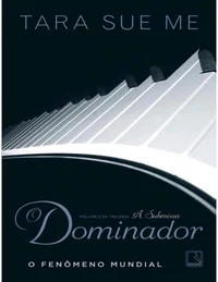 O Dominador