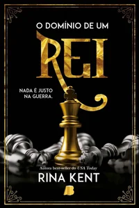 O Domínio de um Rei