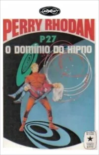 O Domínio do Hipno