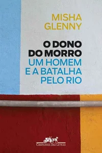 O Dono do Morro