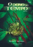 O Dono do Tempo