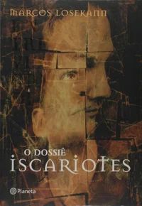 O Dossiê Iscariotis
