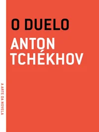 O Duelo