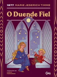 O Duende Fiel