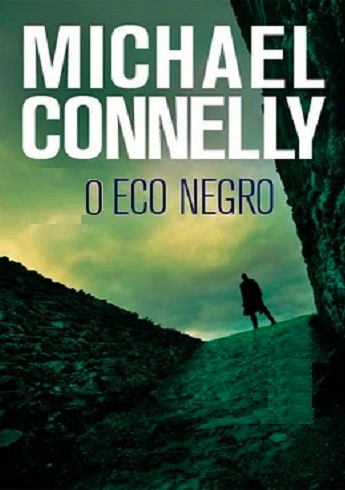O Eco Negro