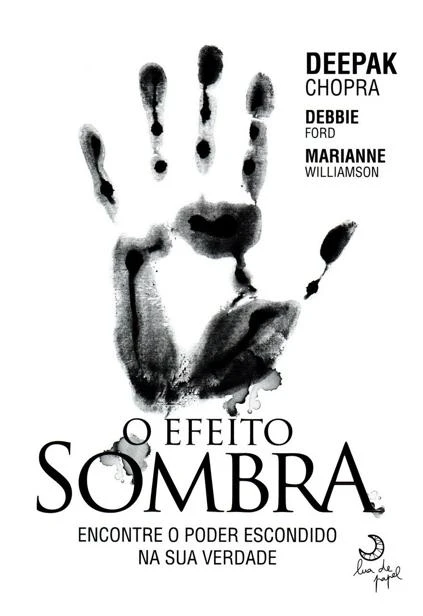 O Efeito Sombra