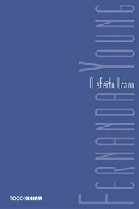 O efeito urano