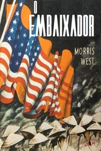 O Embaixador