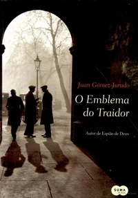 O Emblema do Traidor