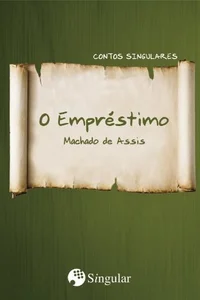 O Empréstimo