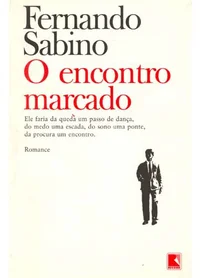 O Encontro Marcado
