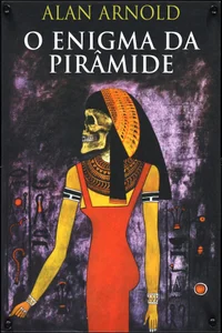O Enigma da Pirâmide