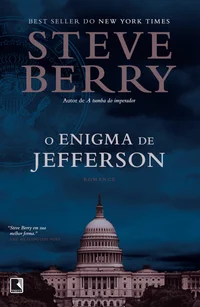 O Enigma de Jefferson