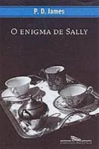 O Enigma de Sally