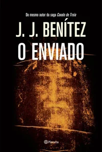 O Enviado
