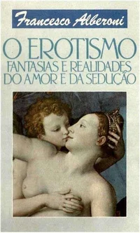 O erotismo