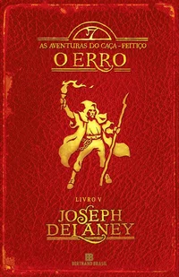 O Erro